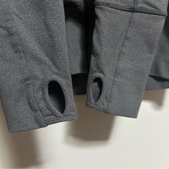 Lululemon In Stride Jacket Size 4 - Picture 7 of 7